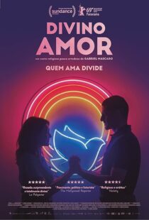 دانلود فیلم Divine Love 2019408623-1642119233