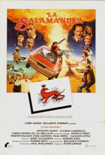 دانلود فیلم The Salamander 1981407646-2009766583