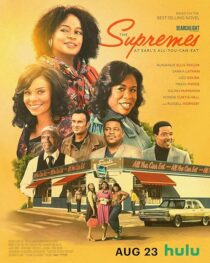 دانلود فیلم The Supremes at Earl’s All-You-Can-Eat 2024408249-1478877854