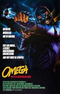 دانلود فیلم Omega Syndrome 1986408113-660122830