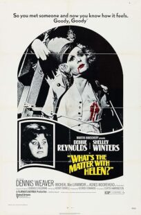 دانلود فیلم What’s the Matter with Helen? 1971407663-599146171