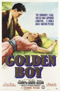 دانلود فیلم Golden Boy 1939407736-1667675674