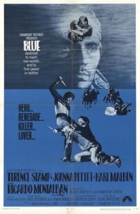 دانلود فیلم Blue 1968407984-1698915945