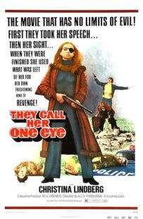 دانلود فیلم Thriller: A Cruel Picture 1973407113-334290158