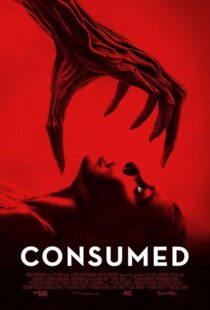 دانلود فیلم Consumed 2024407564-89421570