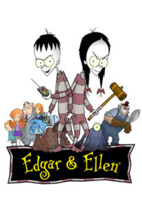 دانلود انیمیشن Edgar And Ellen406378-1512351380