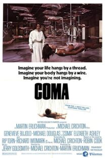 دانلود فیلم Coma 1978408055-73159429