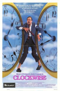 دانلود فیلم Clockwise 1986408101-938949261