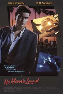 دانلود فیلم No Man’s Land 1987408084-1158743989