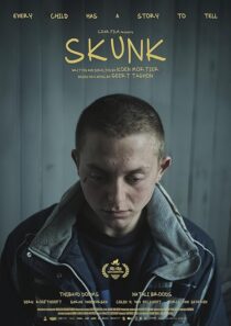 دانلود فیلم Skunk 2023407221-318340096