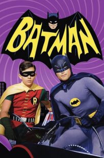 دانلود سریال Batman408603-1540290212