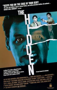 دانلود فیلم The Hidden 1987408094-740179625