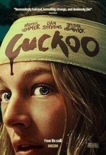 دانلود فیلم Cuckoo 2024407828-662995318
