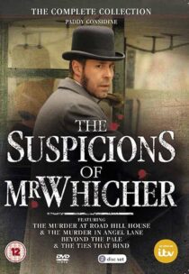 دانلود سریال The Suspicions of Mr Whicher407679-1210041774