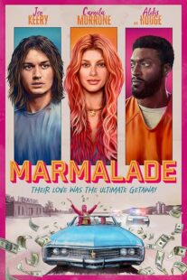 دانلود فیلم Marmalade 2024407767-1904292863