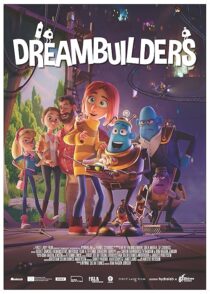 دانلود انیمیشن Dreambuilders 2020407259-1443181347