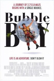 دانلود فیلم Bubble Boy 2001408482-247272122