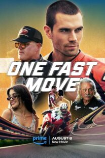 دانلود فیلم One Fast Move 2024407216-314055130