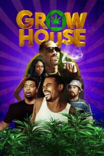 دانلود فیلم Grow House 2017406229-998944588