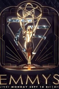 دانلود فیلم The 75th Primetime Emmy Awards 2024408266-1302356576