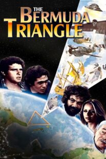 دانلود فیلم The Bermuda Triangle 1978407446-265034946