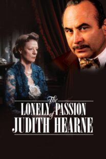 دانلود فیلم The Lonely Passion of Judith Hearne 1987408562-559316673
