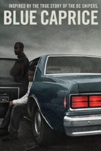 دانلود فیلم Blue Caprice 2013406245-551978713
