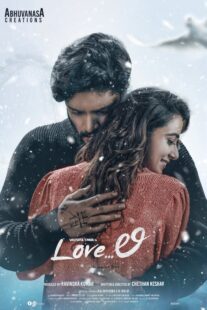 دانلود فیلم هندی Love Li 2024407100-1069690831