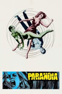 دانلود فیلم Paranoia 1969407458-664816109