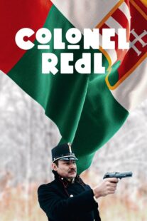 دانلود فیلم Colonel Redl 1985408125-497346299
