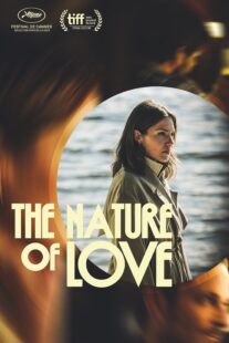 دانلود فیلم The Nature of Love 2023407348-1672227511