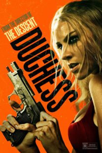 دانلود فیلم Duchess 2024407025-1214525945