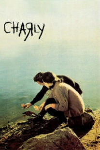 دانلود فیلم Charly 1968407432-550999495