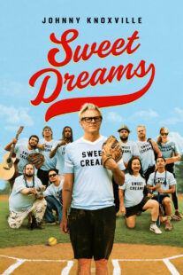 دانلود فیلم Sweet Dreams 2024406296-1592240379