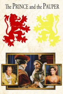 دانلود فیلم Crossed Swords 1977407448-638999981