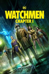دانلود انیمیشن Watchmen: Chapter I 2024407063-153784261