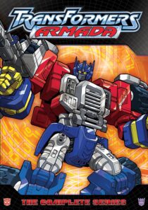 دانلود انیمه Transformers: Armada408160-1408393636