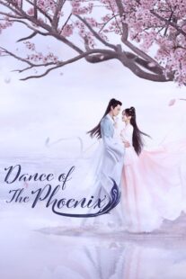 دانلود سریال Dance of the Phoenix406625-1661844133