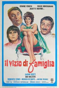 دانلود فیلم The Family Vice 1975407715-146684572
