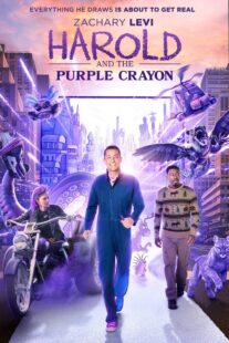 دانلود فیلم Harold and the Purple Crayon 2024407815-1704478756