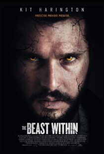 دانلود فیلم The Beast Within 2024407059-2106812750