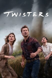 دانلود فیلم Twisters 2024407057-241666479
