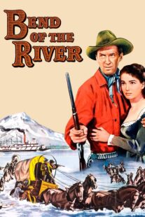 دانلود فیلم Bend of the River 1952408186-1667216195