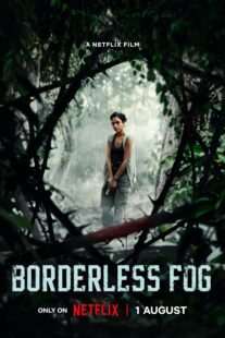 دانلود فیلم Borderless Fog 2024406389-161569152