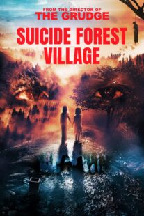 دانلود فیلم Suicide Forest Village 2021406102-84921999