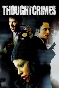 دانلود فیلم Thoughtcrimes 2003410071-237755823