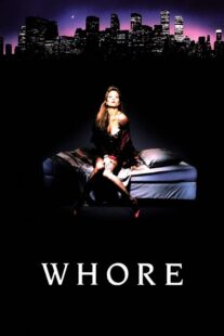 دانلود فیلم Whore 1991410274-372550959