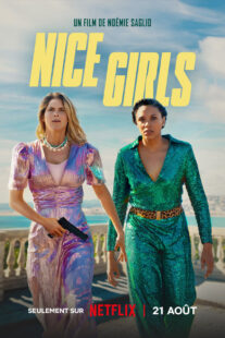 دانلود فیلم Nice Girls 2024408979-1923250535