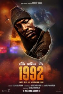 دانلود فیلم 1992 2022409808-1640501325