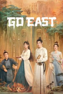دانلود سریال Go East409377-1911124482